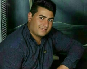 دانلود آهنگ برنو کل بهزاد متش